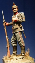 MR_54028 Friederich Stelzel Regt 69 Prussian Line Infantry 1870-71_1.JPG
